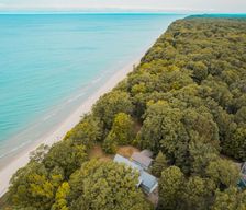 United States Michigan Muskegon vacation rental compare prices direct by owner 789513