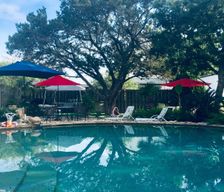 United States Texas Buchanan Dam vacation rental compare prices direct by owner 317570