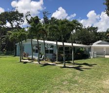 United States Florida Sebastian vacation rental compare prices direct by owner 419325