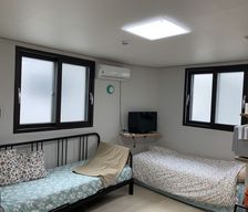 South Korea  Seoul vacation rental compare prices direct by owner 6597356