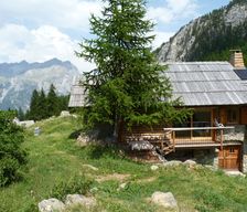 France Provence-Alpes-Côte-D’Azur Puy-Saint-Vincent vacation rental compare prices direct by owner 4893655