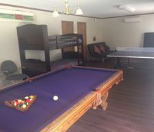 United States California Groveland vacation rental compare prices direct by owner 907906