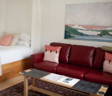 United States Washington Eastsound vacation rental compare prices direct by owner 2596004