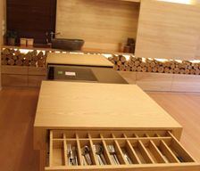 Taiwan  Taipei vacation rental compare prices direct by owner 6143020