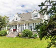 Canada Nova Scotia Hubbards vacation rental compare prices direct by owner 3032810
