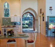 Canada British Columbia Salt Spring Island vacation rental compare prices direct by owner 582612