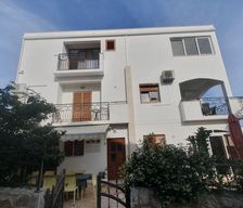 Croatia croatia hvar vacation rental compare prices direct by owner 4006336