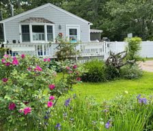 United States Maine Kennebunkport vacation rental compare prices direct by owner 36083164