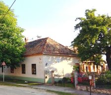 Hungary Komárom-esztergom megye Dunaszentmiklós vacation rental compare prices direct by owner 4247907