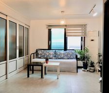 South Korea  Seoul vacation rental compare prices direct by owner 6572422
