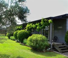 Australia NSW Lovedale vacation rental compare prices direct by owner 6607654