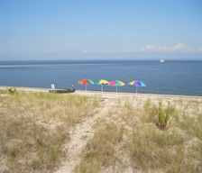United States Delaware Milford vacation rental compare prices direct by owner 418388