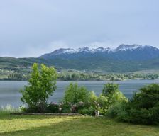 United States Utah Huntsville vacation rental compare prices direct by owner 1189057