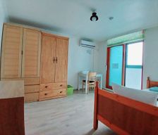 South Korea Incheon Incheon vacation rental compare prices direct by owner 6334701