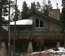 Canada British Columbia East Kootenay vacation rental compare prices direct by owner 2997474