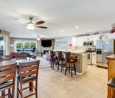 United States Missouri Camdenton vacation rental compare prices direct by owner 321068