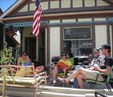 United States Colorado Leadville vacation rental compare prices direct by owner 1326598