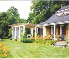 United States New York Greenport vacation rental compare prices direct by owner 445198