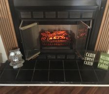 United States Kentucky Brownsville vacation rental compare prices direct by owner 359952