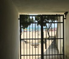 Italy Marche Porto San Giorgio vacation rental compare prices direct by owner 4293665