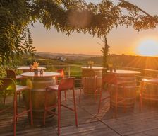 Italy Piemonte fontanile vacation rental compare prices direct by owner 4199767