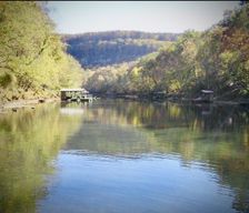 United States Arkansas Heber Springs vacation rental compare prices direct by owner 232746