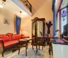 Montenegro Podgorica Municipality Podgorica vacation rental compare prices direct by owner 6289106