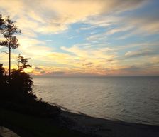 United States Ohio Geneva-on-the Lake vacation rental compare prices direct by owner 415379