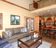 United States Utah Eden vacation rental compare prices direct by owner 836909