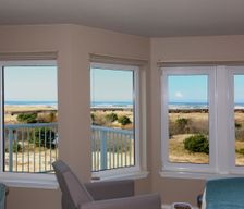 United States Washington Long Beach vacation rental compare prices direct by owner 1162856