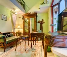 Montenegro Podgorica Municipality PG vacation rental compare prices direct by owner 6393009