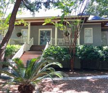 United States South Carolina Kiawah Island vacation rental compare prices direct by owner 346334