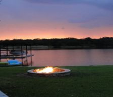 United States Texas Granbury vacation rental compare prices direct by owner 447747
