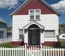 United States Montana Red Lodge vacation rental compare prices direct by owner 2820156
