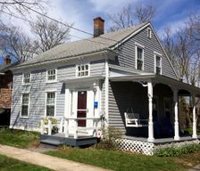 United States New York Greenport vacation rental compare prices direct by owner 378601