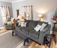 United States Indiana Middlebury vacation rental compare prices direct by owner 2818672