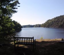 United States Maine Orrington vacation rental compare prices direct by owner 1229415