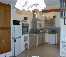 France Provence-Alpes-Côte-D’Azur Mane vacation rental compare prices direct by owner 4698908