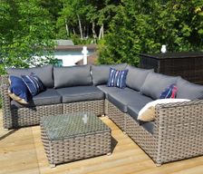 Canada Ontario Roseneath vacation rental compare prices direct by owner 355043