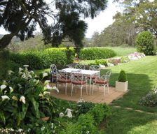 Australia NSW robertson vacation rental compare prices direct by owner 6078011