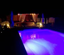France Languedoc-Roussillon Restinclieres vacation rental compare prices direct by owner 4967277