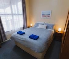 Australia VIC Mallacoota vacation rental compare prices direct by owner 6595926