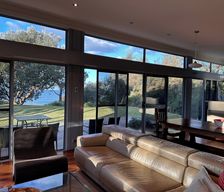 Australia NSW Culburra vacation rental compare prices direct by owner 5326787