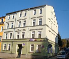 Germany Erzgebirge Annaberg-Buchholz vacation rental compare prices direct by owner 4374892