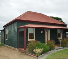 Australia TAS St Helens vacation rental compare prices direct by owner 5774934