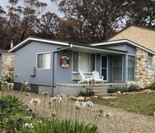 Australia NSW Berrara vacation rental compare prices direct by owner 6734524