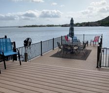 United States Texas Horseshoe Bay vacation rental compare prices direct by owner 404363