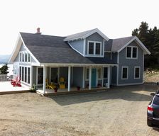 Canada Newfoundland and Labrador Trinity Bay vacation rental compare prices direct by owner 2955395