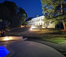 France Nouvelle-Aquitaine Horsarrieu vacation rental compare prices direct by owner 5068204
