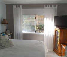Australia WA Scarborough vacation rental compare prices direct by owner 6579659